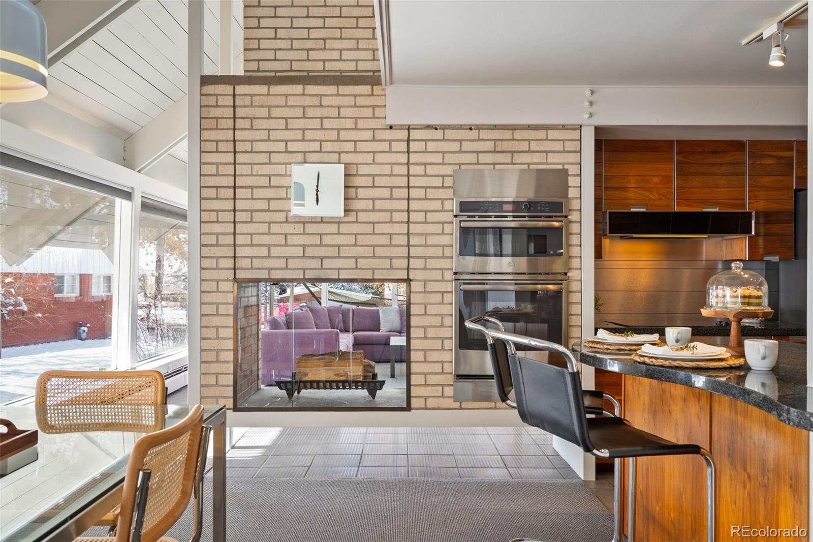 MLS Image #9 for 3130 s monroe street,denver, Colorado