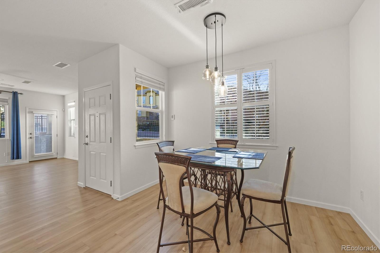 MLS Image #11 for 10588  parkington lane,highlands ranch, Colorado