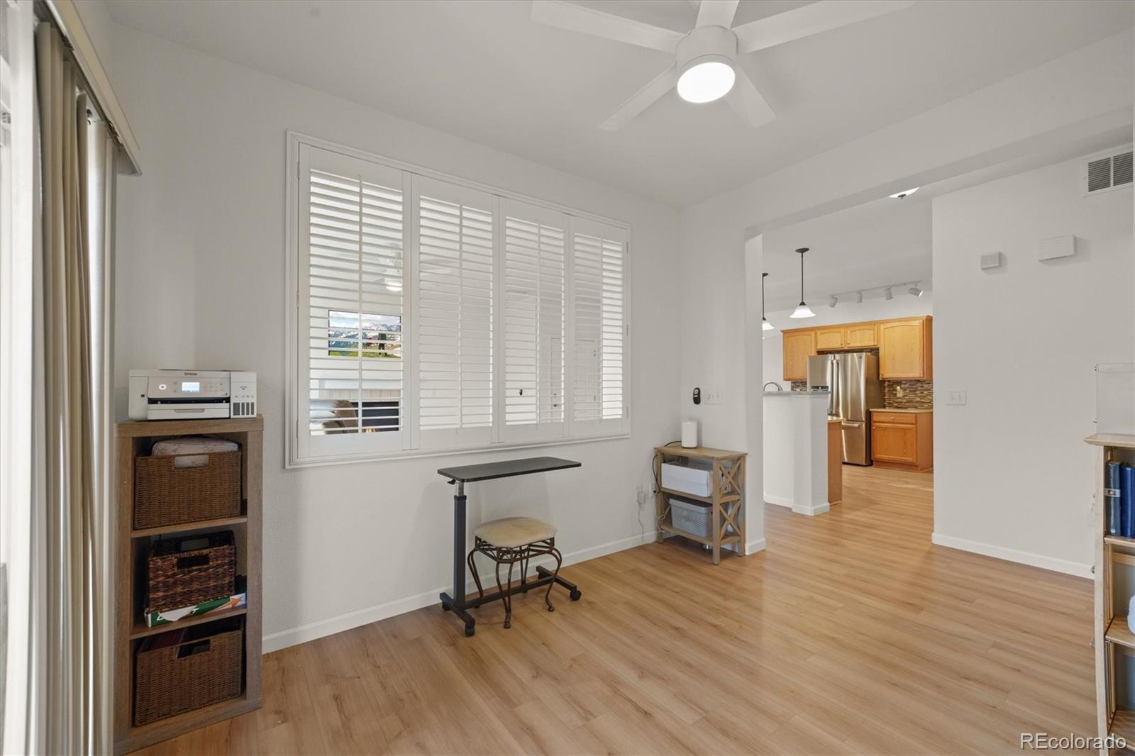 MLS Image #12 for 10588  parkington lane,highlands ranch, Colorado