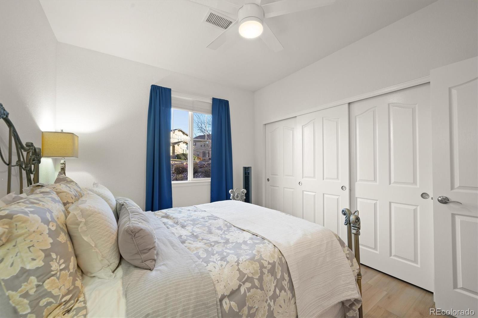 MLS Image #13 for 10588  parkington lane,highlands ranch, Colorado