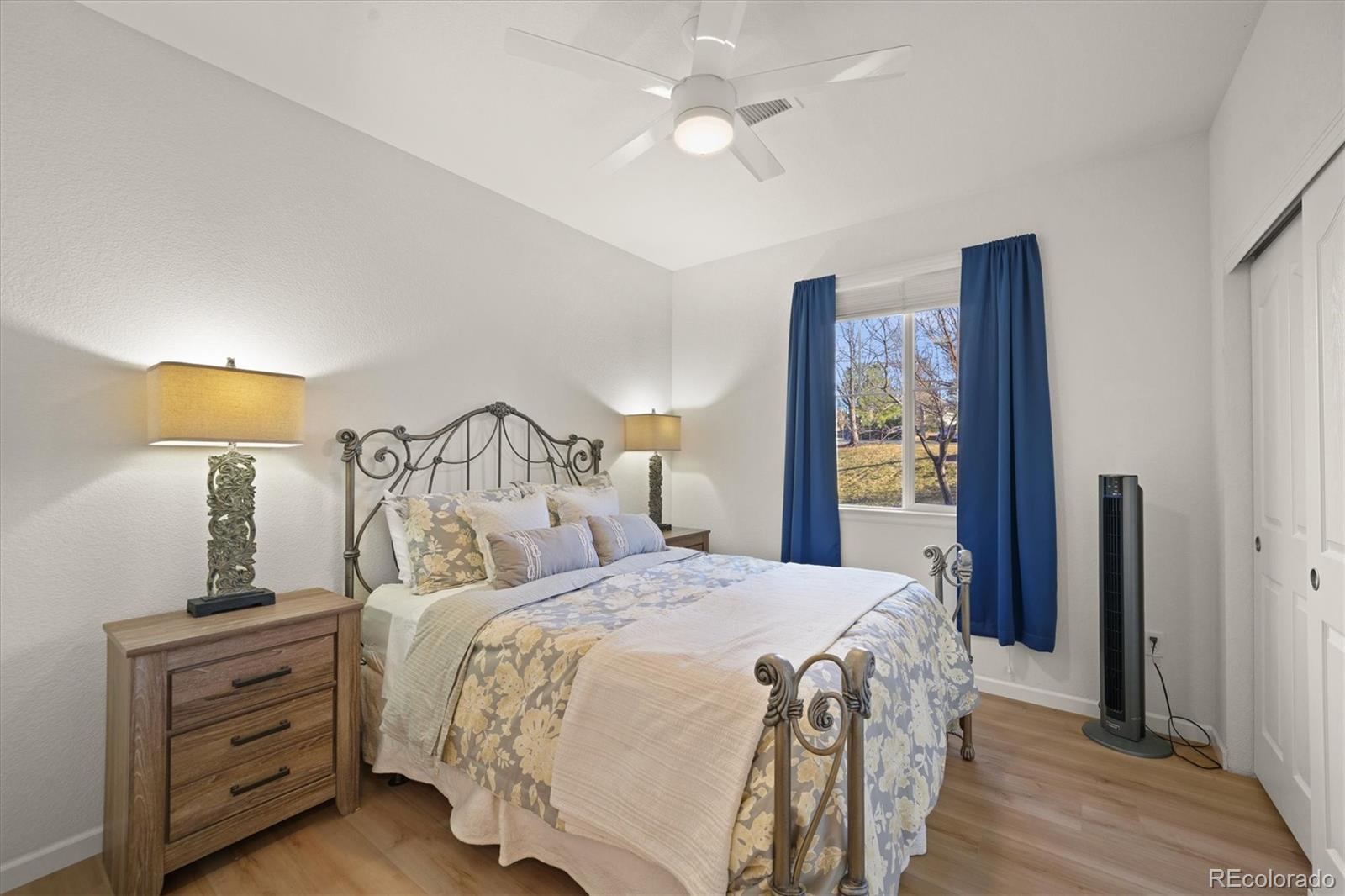 MLS Image #14 for 10588  parkington lane,highlands ranch, Colorado
