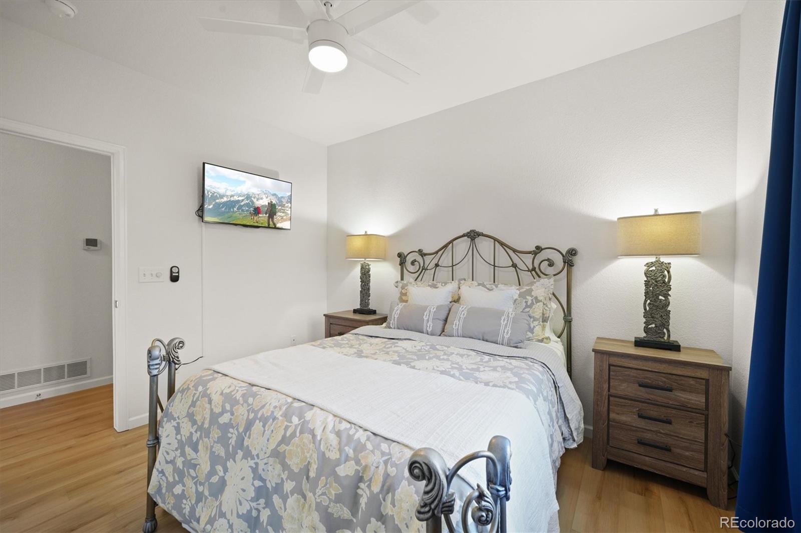 MLS Image #15 for 10588  parkington lane,highlands ranch, Colorado