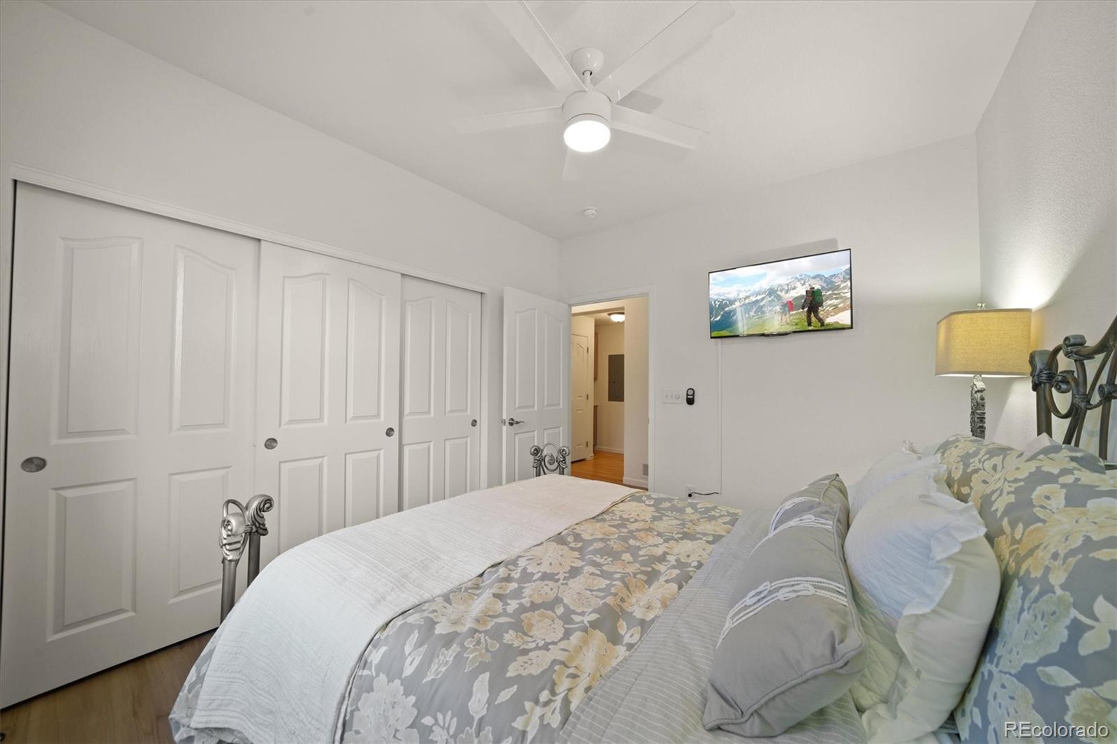 MLS Image #16 for 10588  parkington lane,highlands ranch, Colorado
