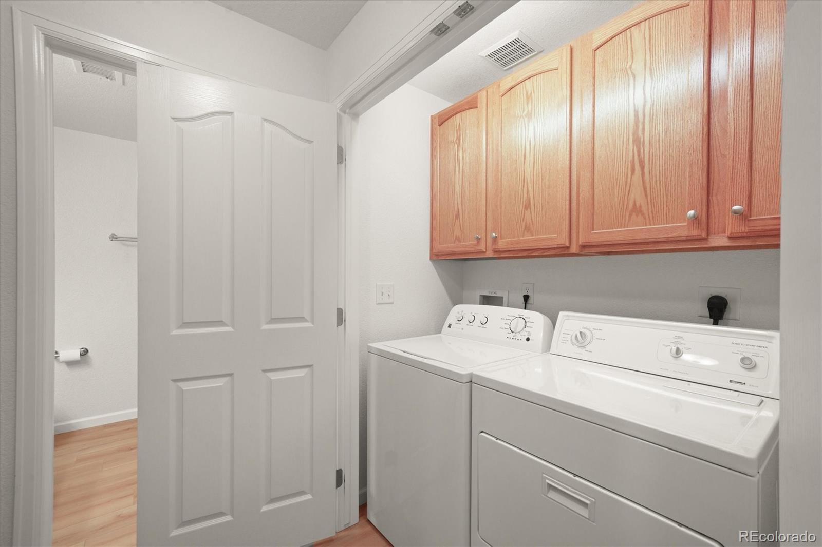 MLS Image #17 for 10588  parkington lane,highlands ranch, Colorado
