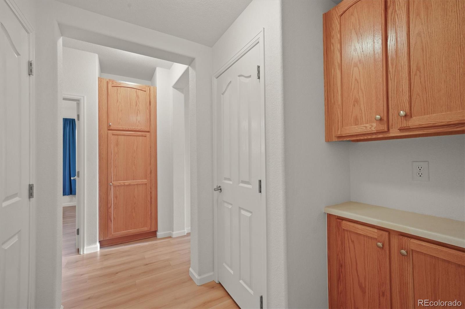 MLS Image #18 for 10588  parkington lane,highlands ranch, Colorado