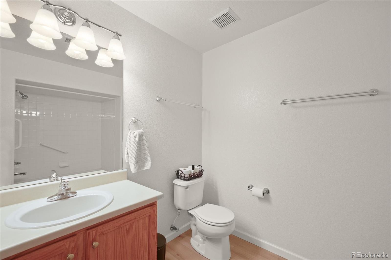 MLS Image #19 for 10588  parkington lane,highlands ranch, Colorado