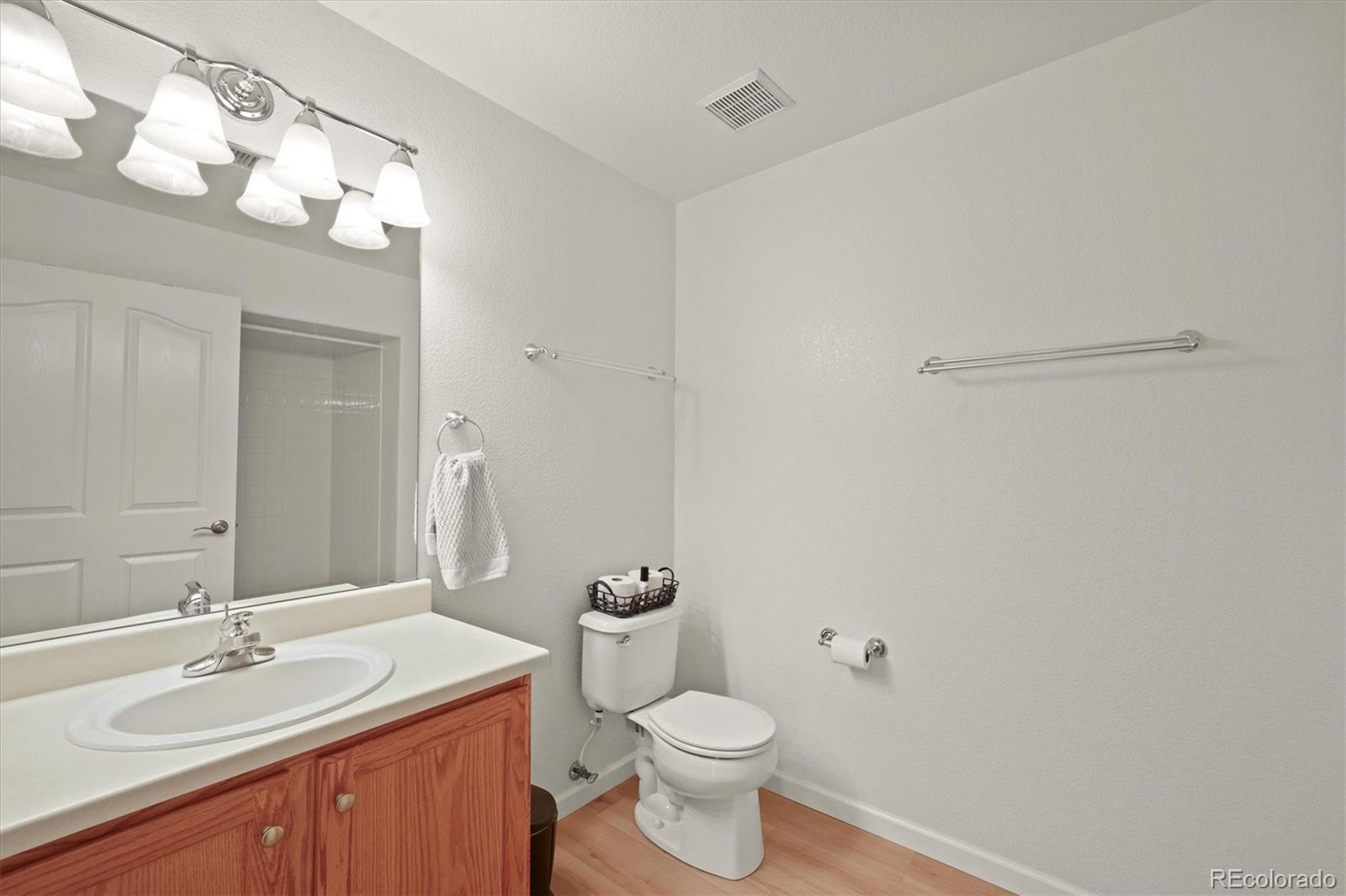 MLS Image #20 for 10588  parkington lane,highlands ranch, Colorado
