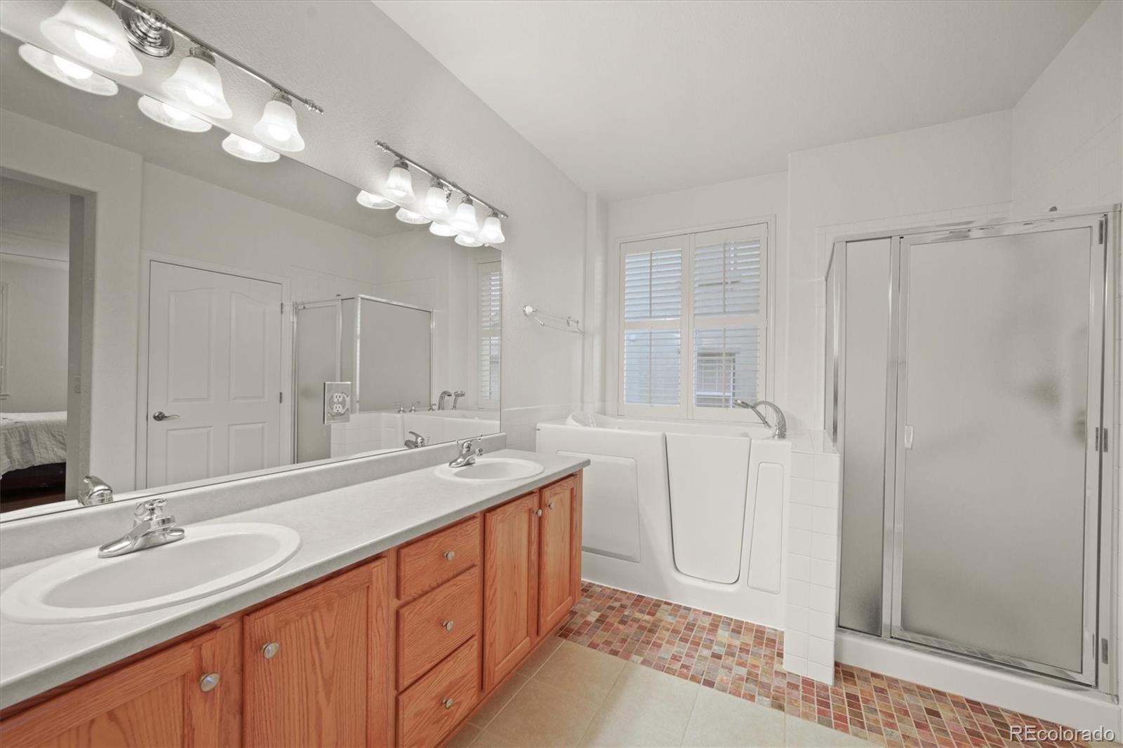 MLS Image #21 for 10588  parkington lane,highlands ranch, Colorado