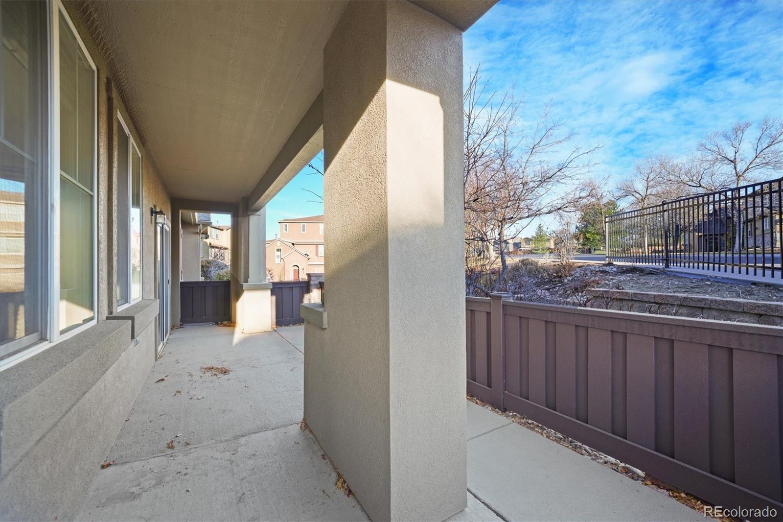 MLS Image #23 for 10588  parkington lane,highlands ranch, Colorado