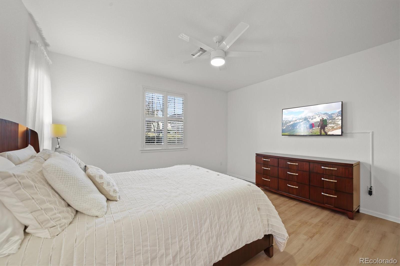 MLS Image #25 for 10588  parkington lane,highlands ranch, Colorado