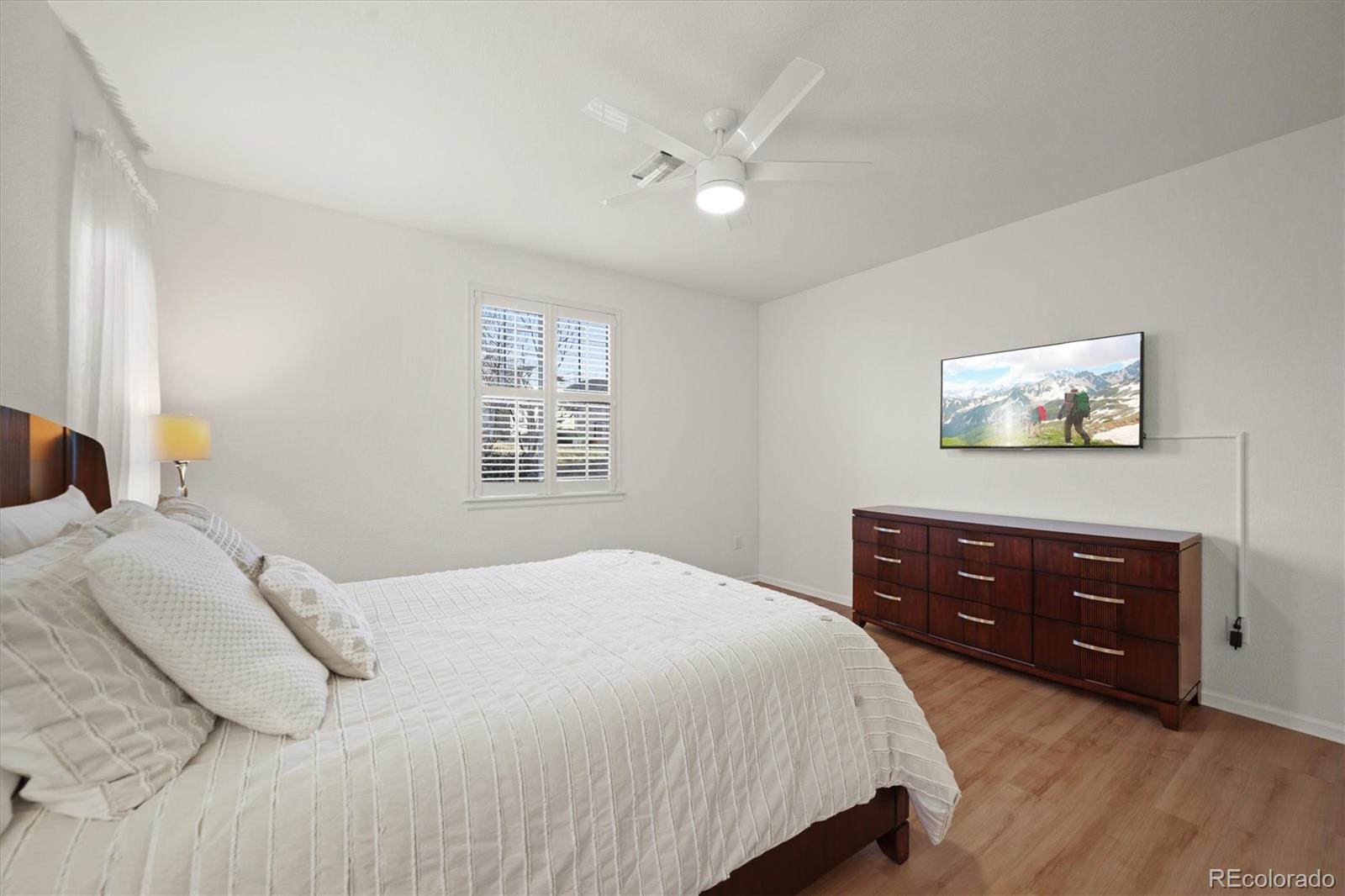 MLS Image #26 for 10588  parkington lane,highlands ranch, Colorado