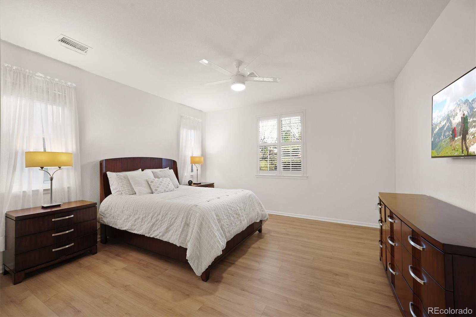 MLS Image #28 for 10588  parkington lane,highlands ranch, Colorado