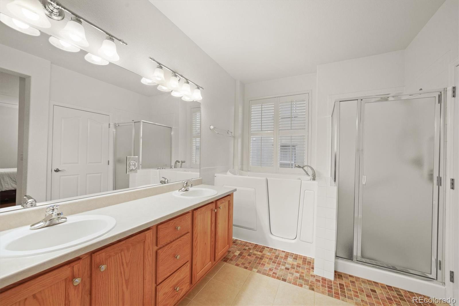 MLS Image #29 for 10588  parkington lane,highlands ranch, Colorado