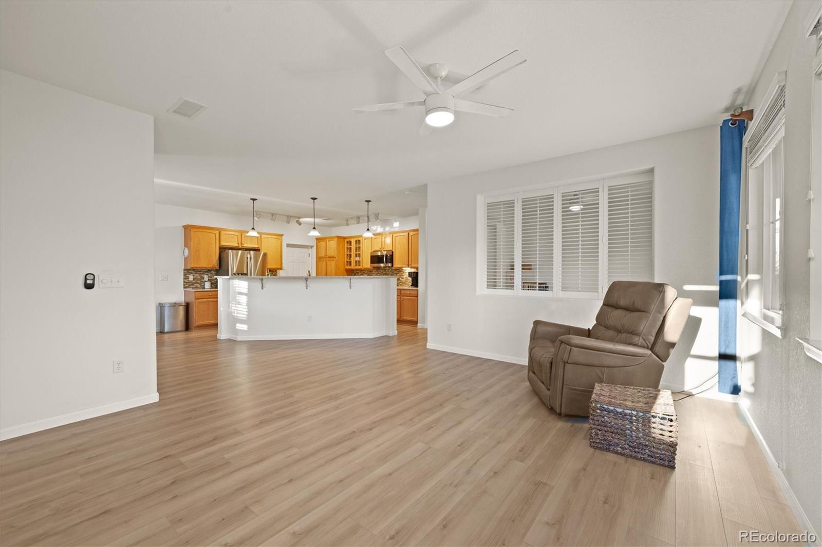 MLS Image #3 for 10588  parkington lane,highlands ranch, Colorado