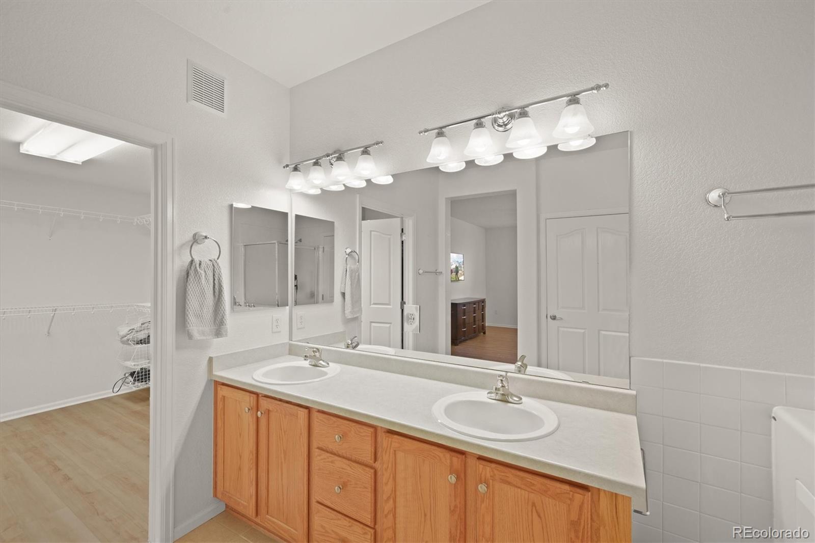 MLS Image #30 for 10588  parkington lane,highlands ranch, Colorado