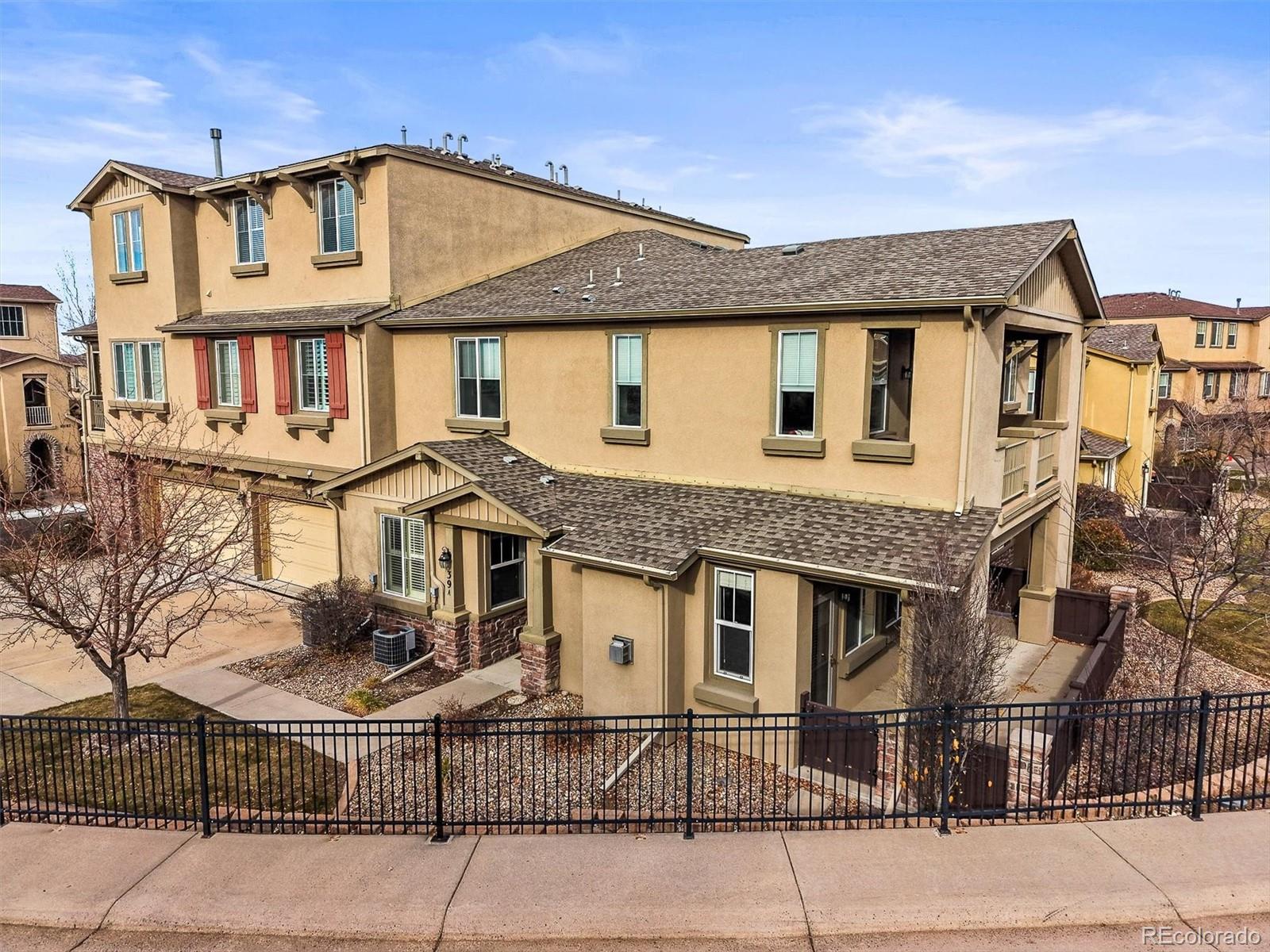 MLS Image #31 for 10588  parkington lane,highlands ranch, Colorado