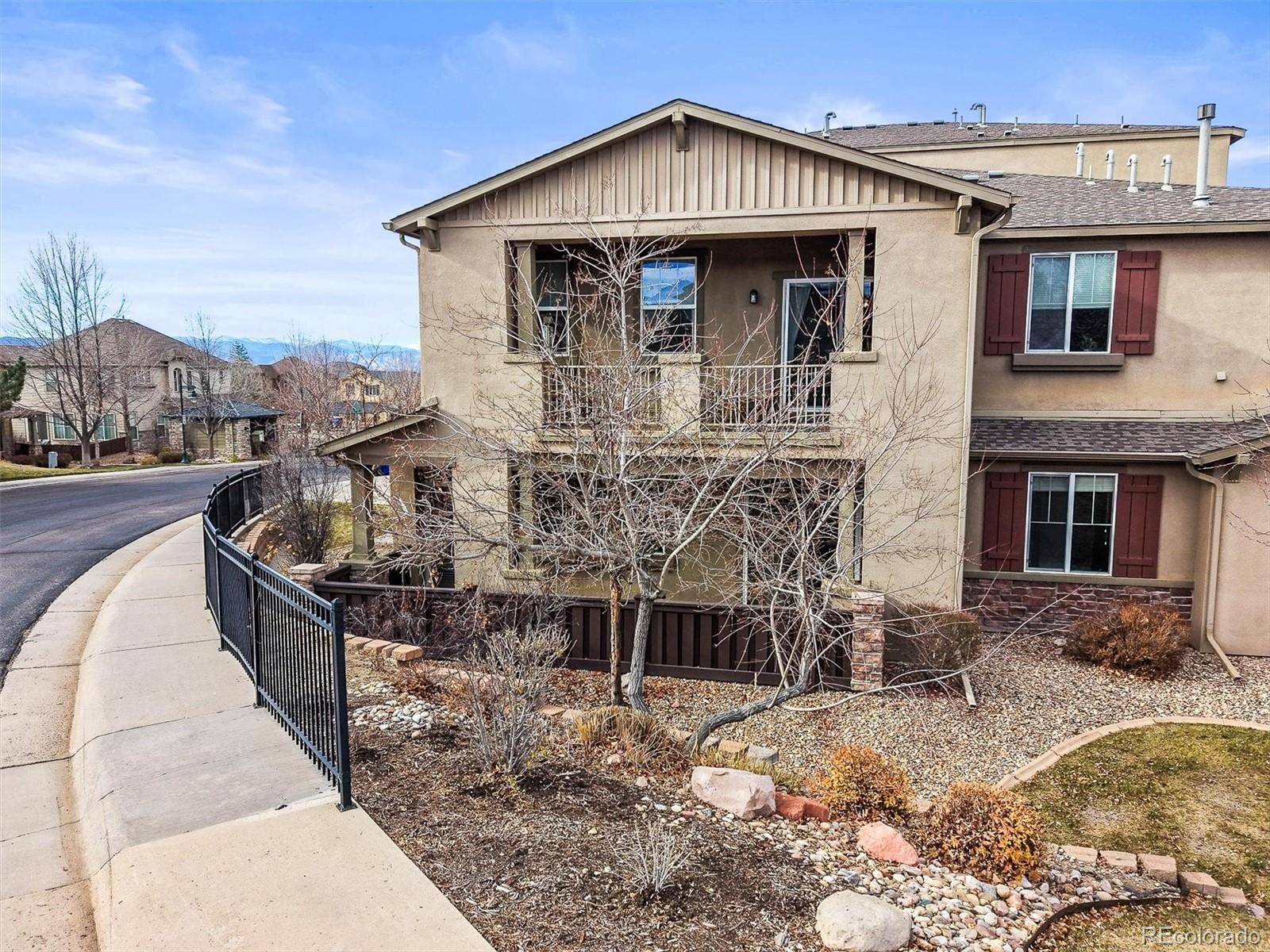 MLS Image #32 for 10588  parkington lane,highlands ranch, Colorado
