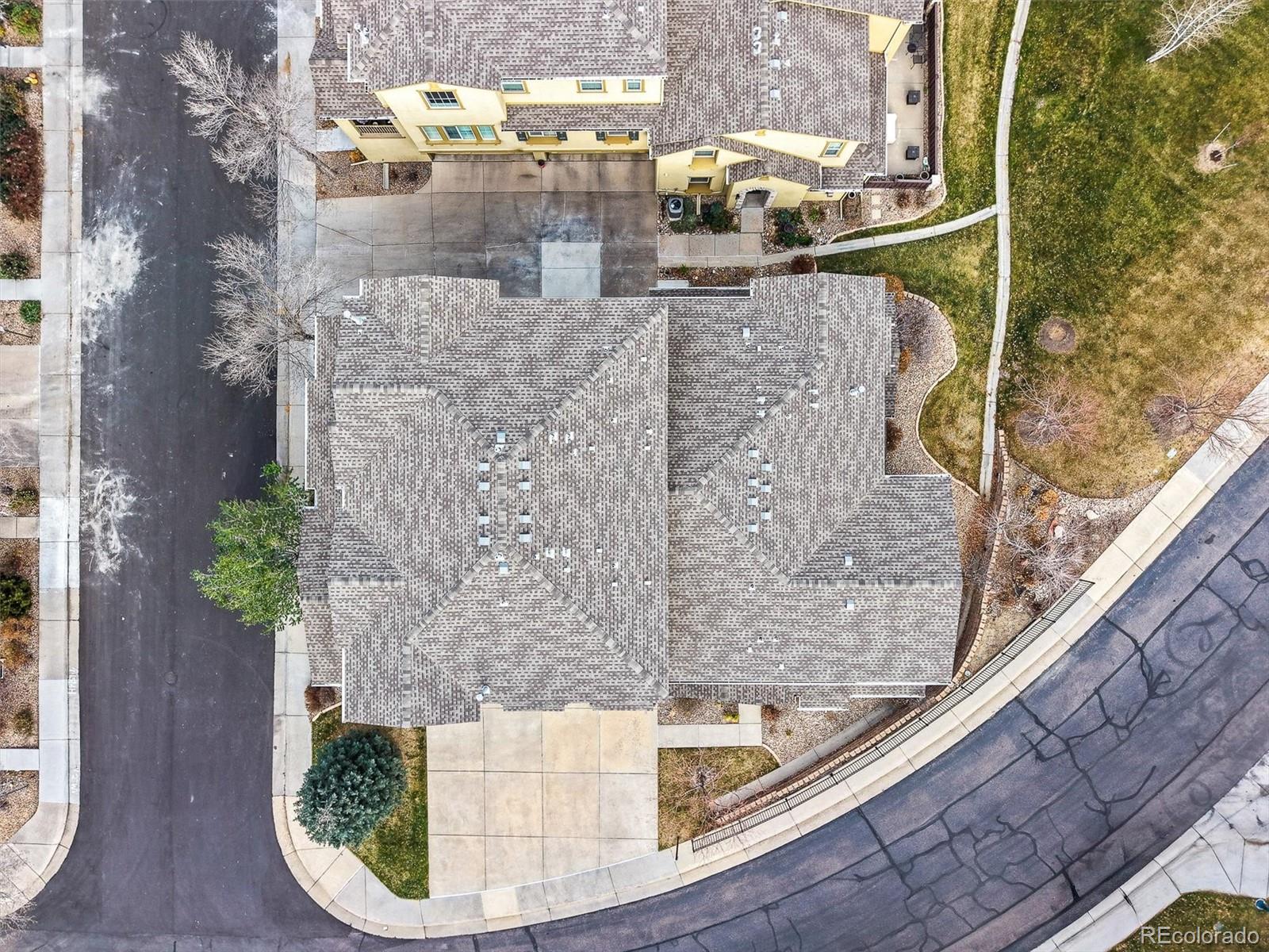 MLS Image #33 for 10588  parkington lane,highlands ranch, Colorado