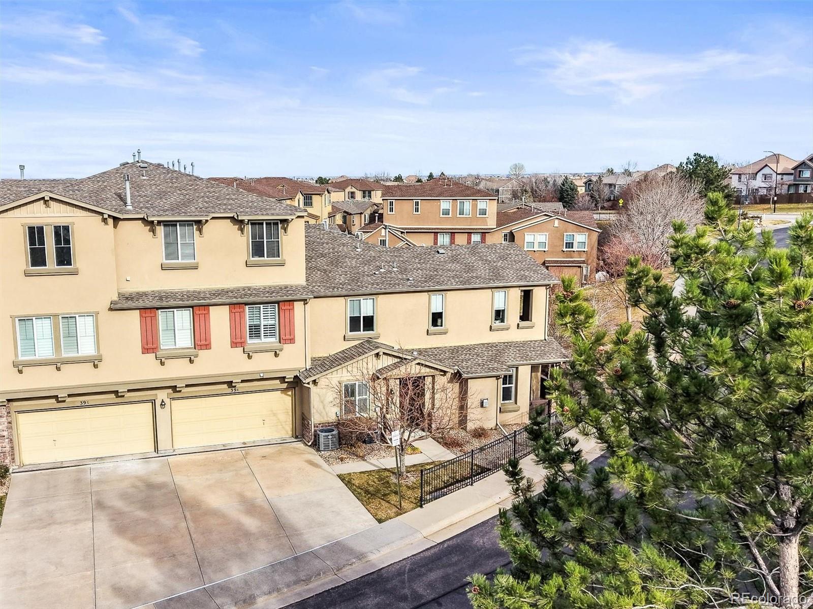 MLS Image #34 for 10588  parkington lane,highlands ranch, Colorado