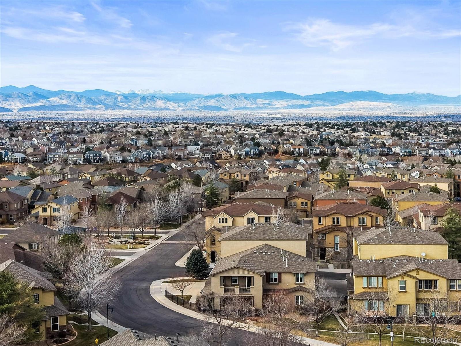 MLS Image #35 for 10588  parkington lane,highlands ranch, Colorado