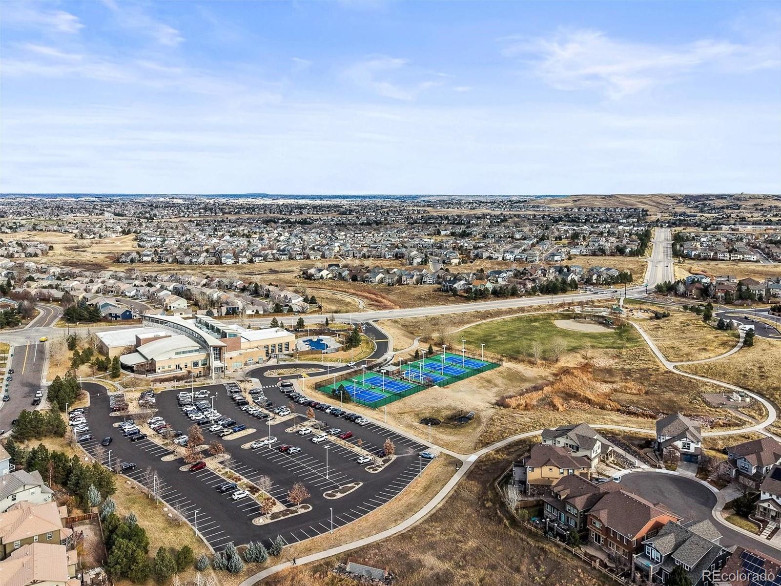 MLS Image #37 for 10588  parkington lane,highlands ranch, Colorado