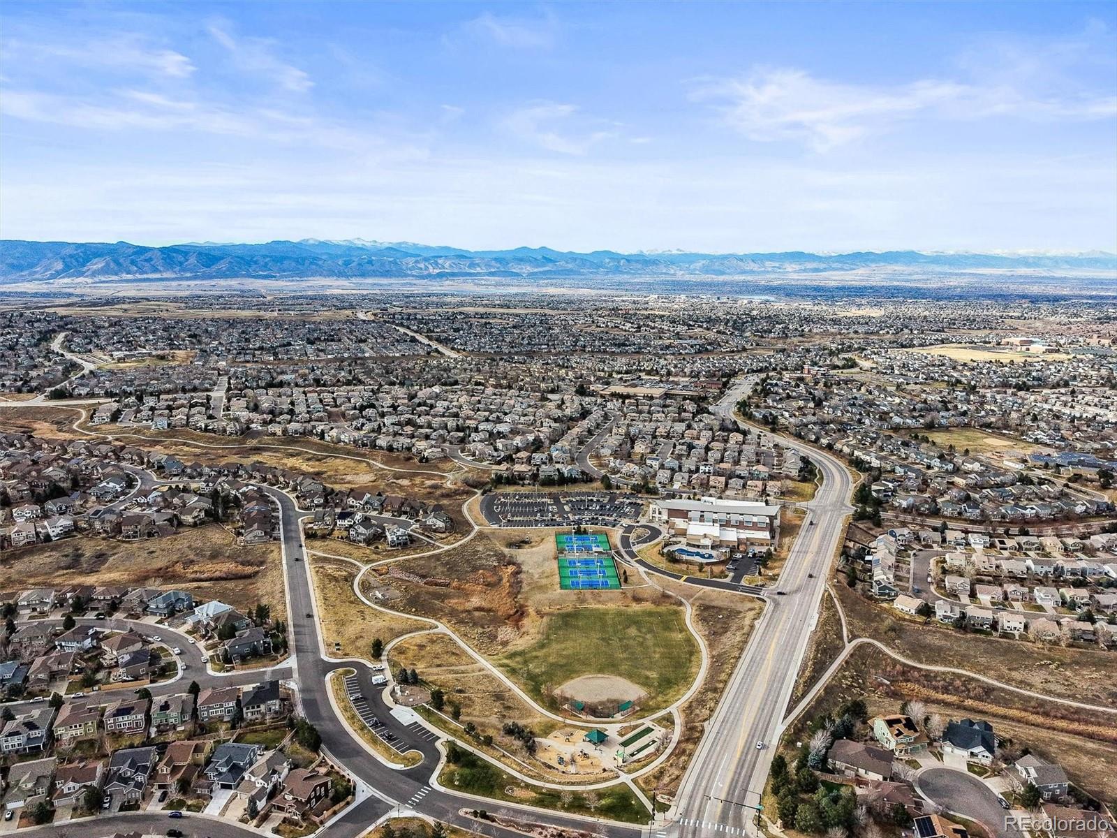 MLS Image #38 for 10588  parkington lane,highlands ranch, Colorado