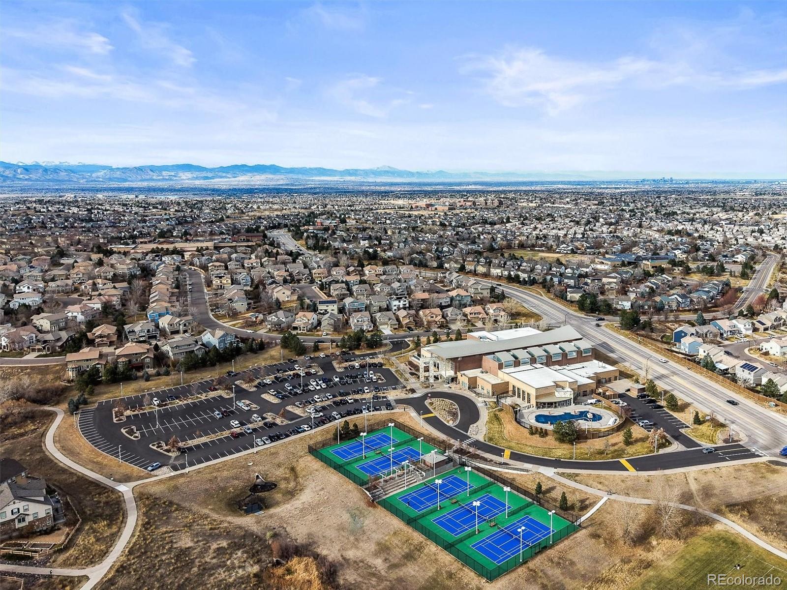 MLS Image #39 for 10588  parkington lane,highlands ranch, Colorado