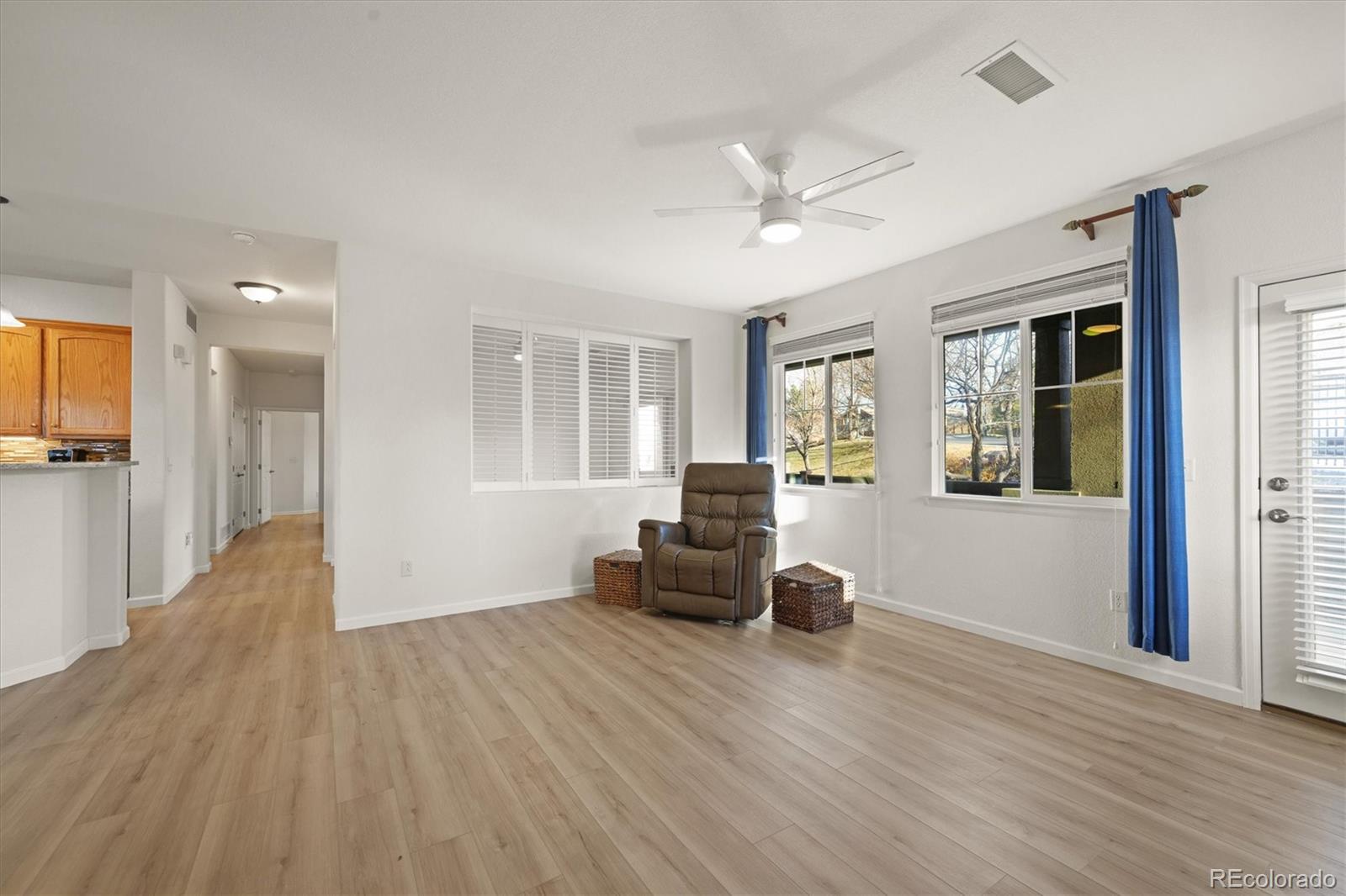 MLS Image #4 for 10588  parkington lane,highlands ranch, Colorado
