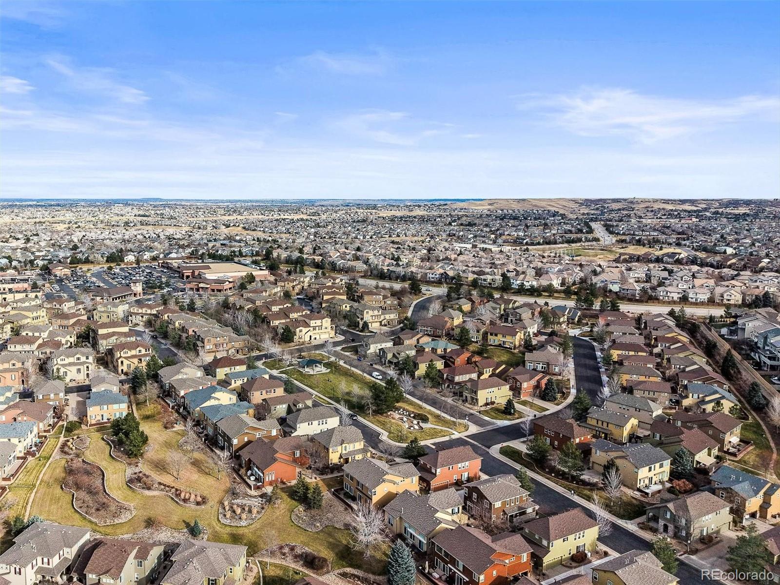 MLS Image #41 for 10588  parkington lane,highlands ranch, Colorado