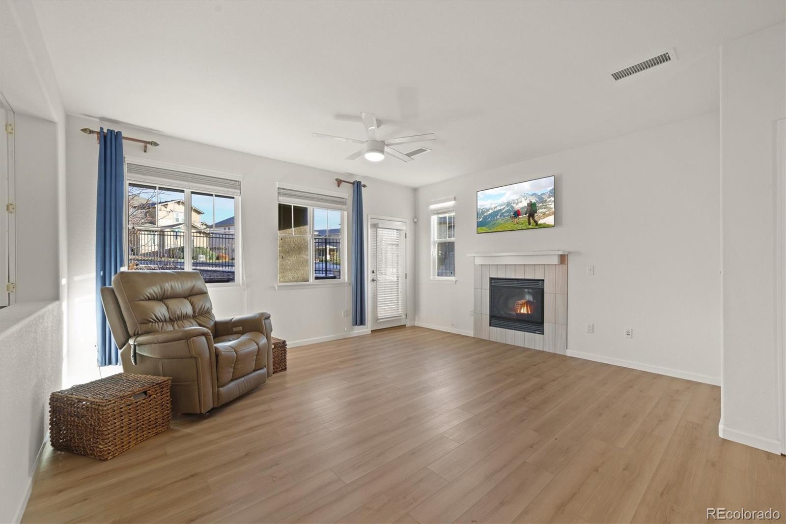 MLS Image #6 for 10588  parkington lane,highlands ranch, Colorado