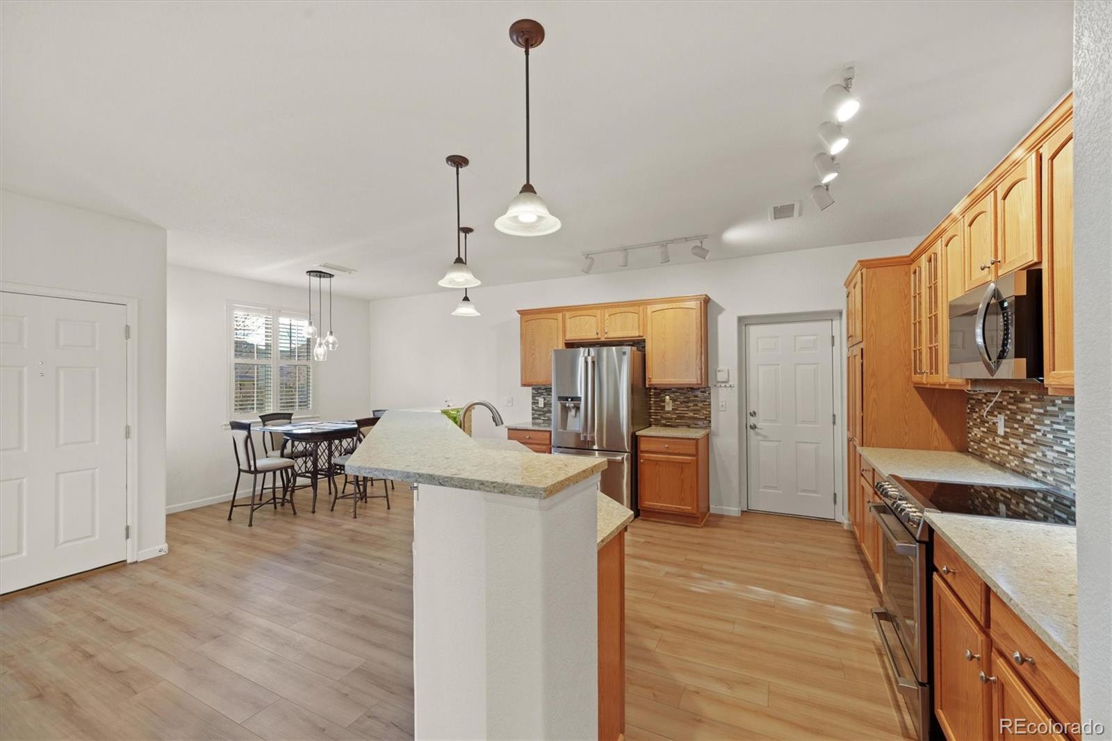 MLS Image #7 for 10588  parkington lane,highlands ranch, Colorado