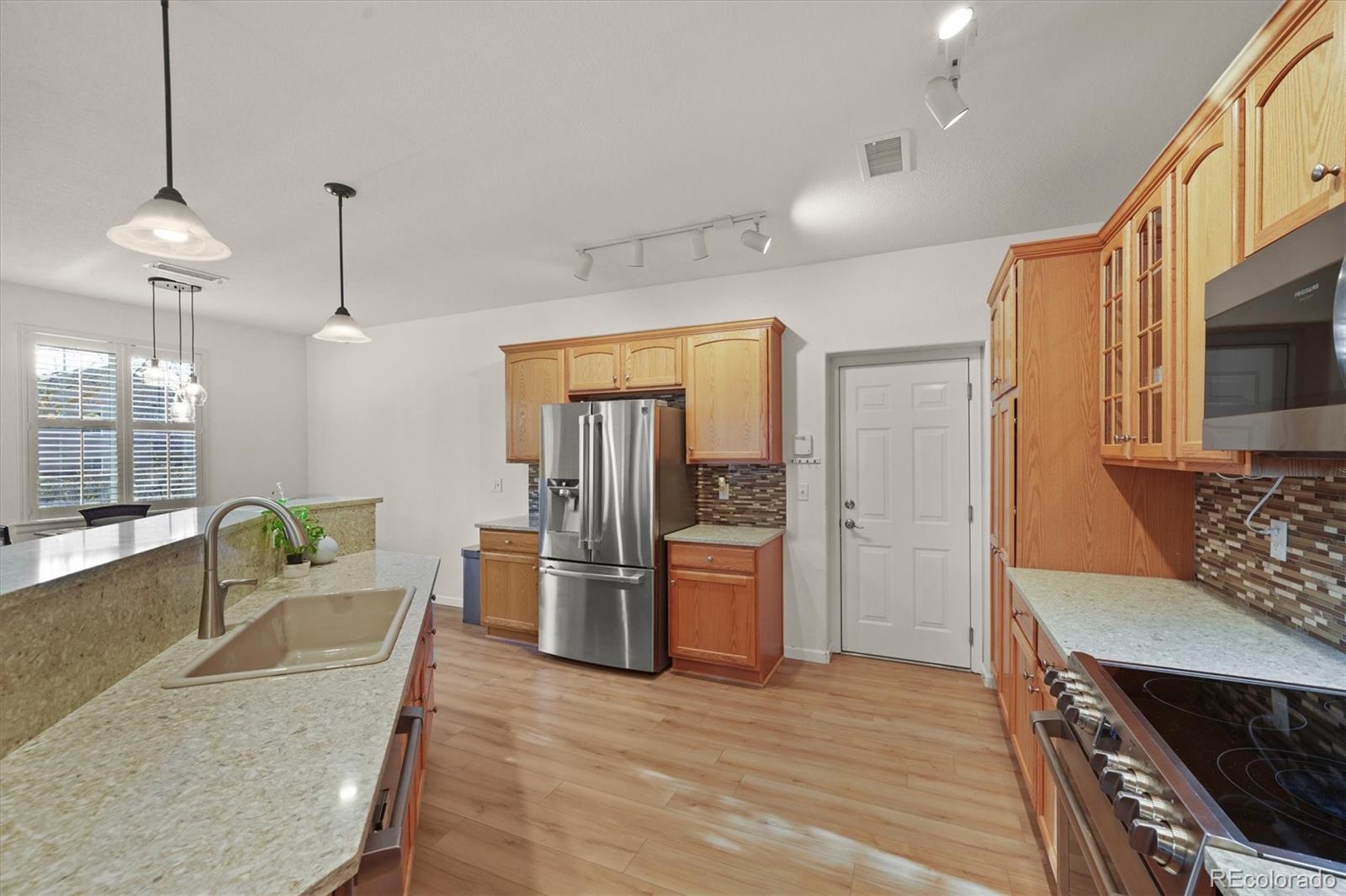 MLS Image #8 for 10588  parkington lane,highlands ranch, Colorado