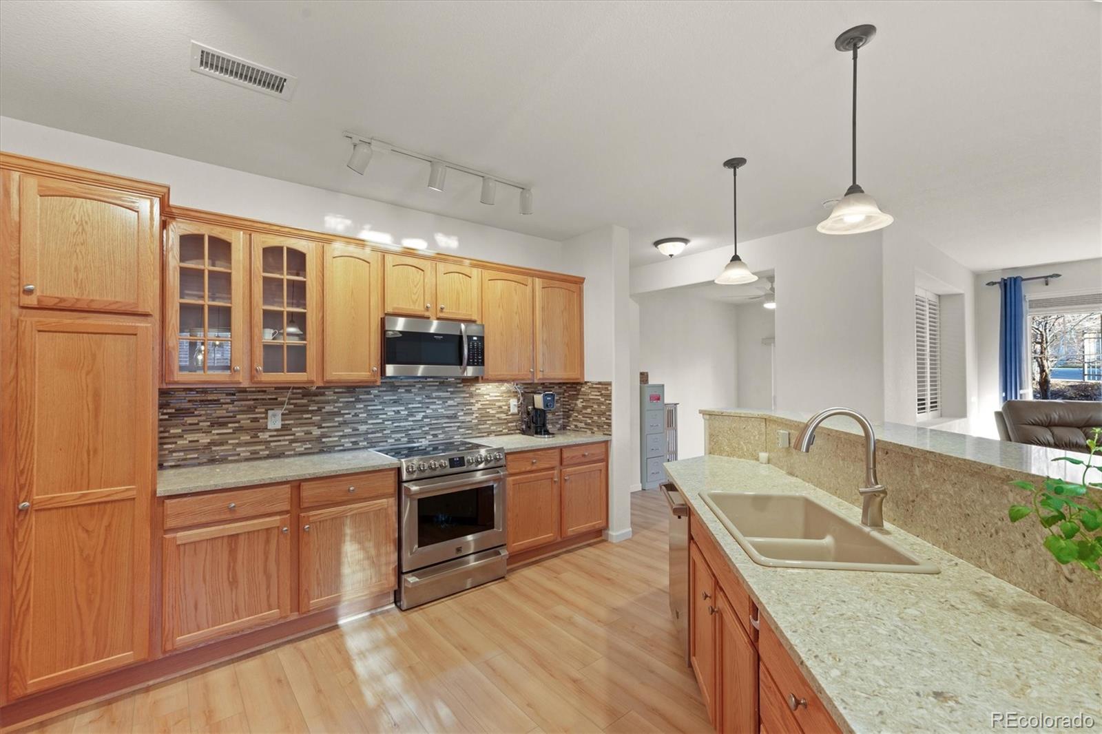 MLS Image #9 for 10588  parkington lane,highlands ranch, Colorado