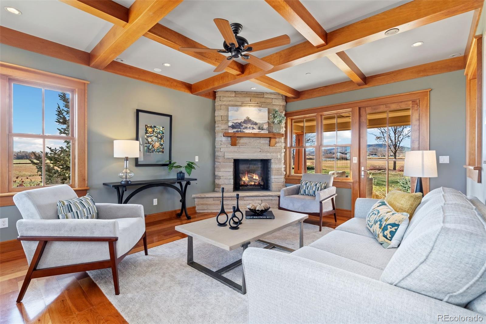 MLS Image #11 for 14754  creekside lane,longmont, Colorado