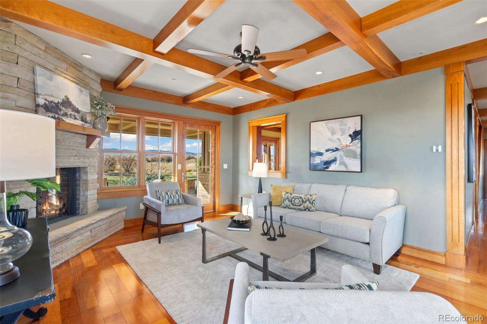 MLS Image #12 for 14754  creekside lane,longmont, Colorado
