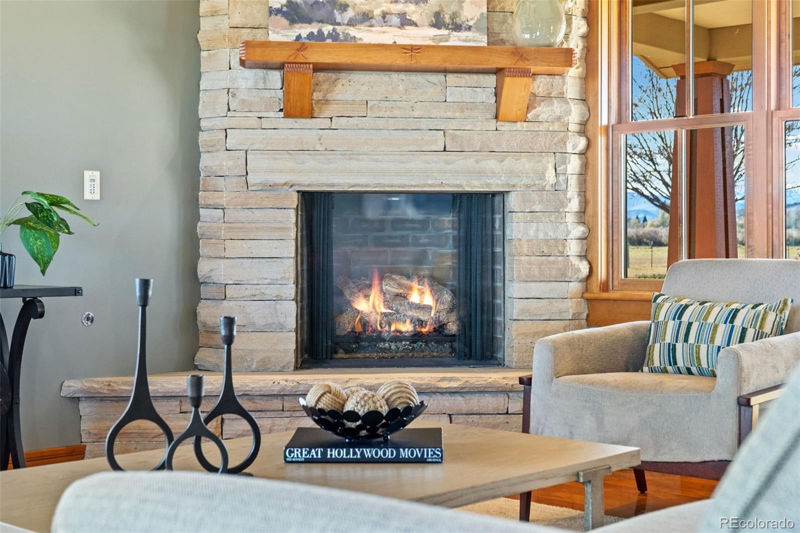 MLS Image #13 for 14754  creekside lane,longmont, Colorado