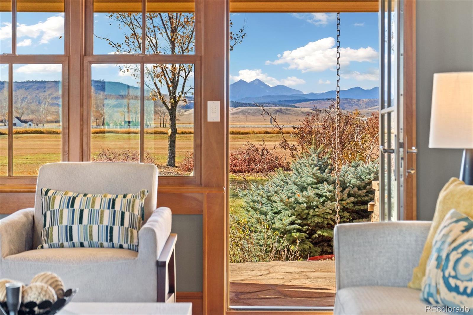 MLS Image #14 for 14754  creekside lane,longmont, Colorado