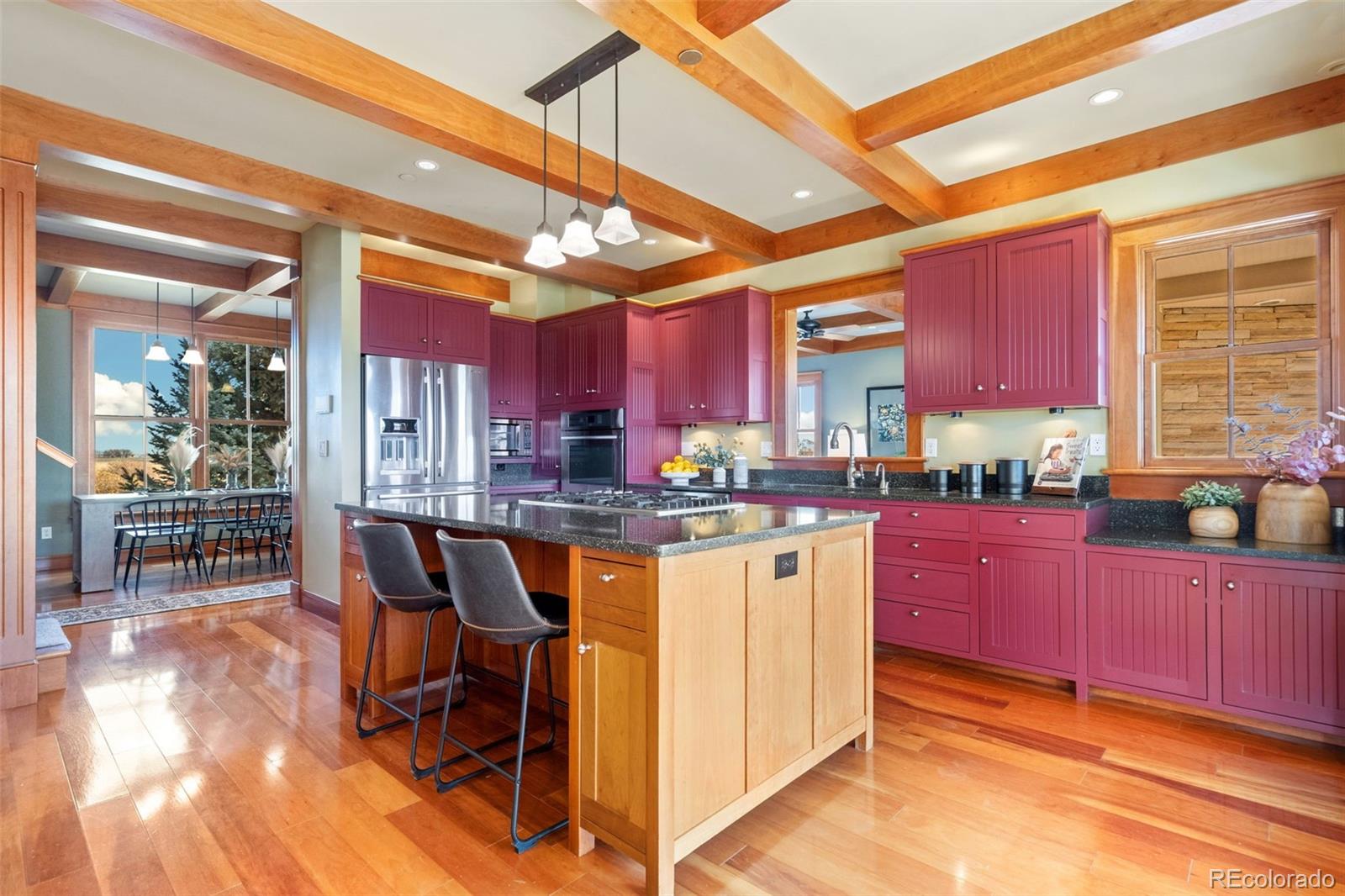 MLS Image #16 for 14754  creekside lane,longmont, Colorado
