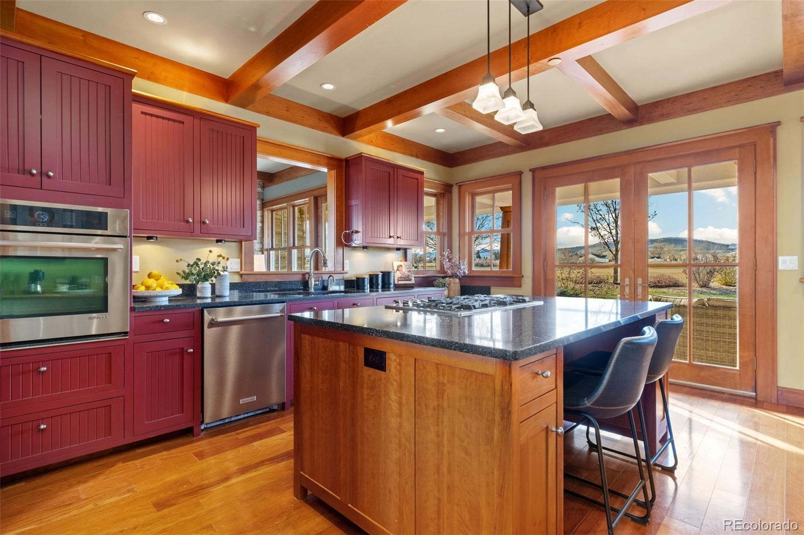 MLS Image #17 for 14754  creekside lane,longmont, Colorado