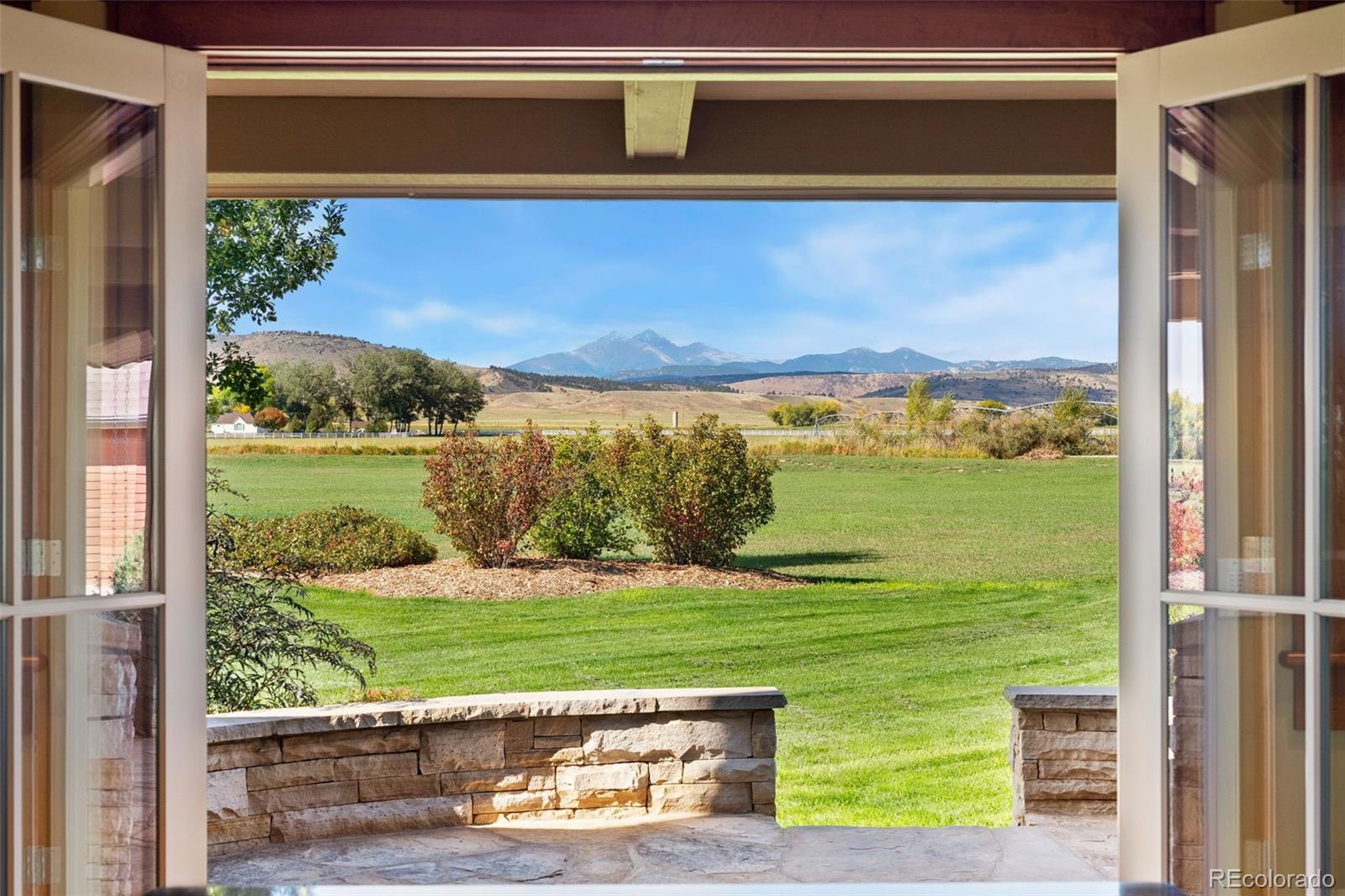 MLS Image #18 for 14754  creekside lane,longmont, Colorado