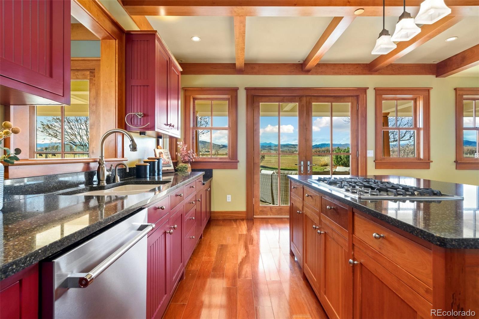 MLS Image #19 for 14754  creekside lane,longmont, Colorado