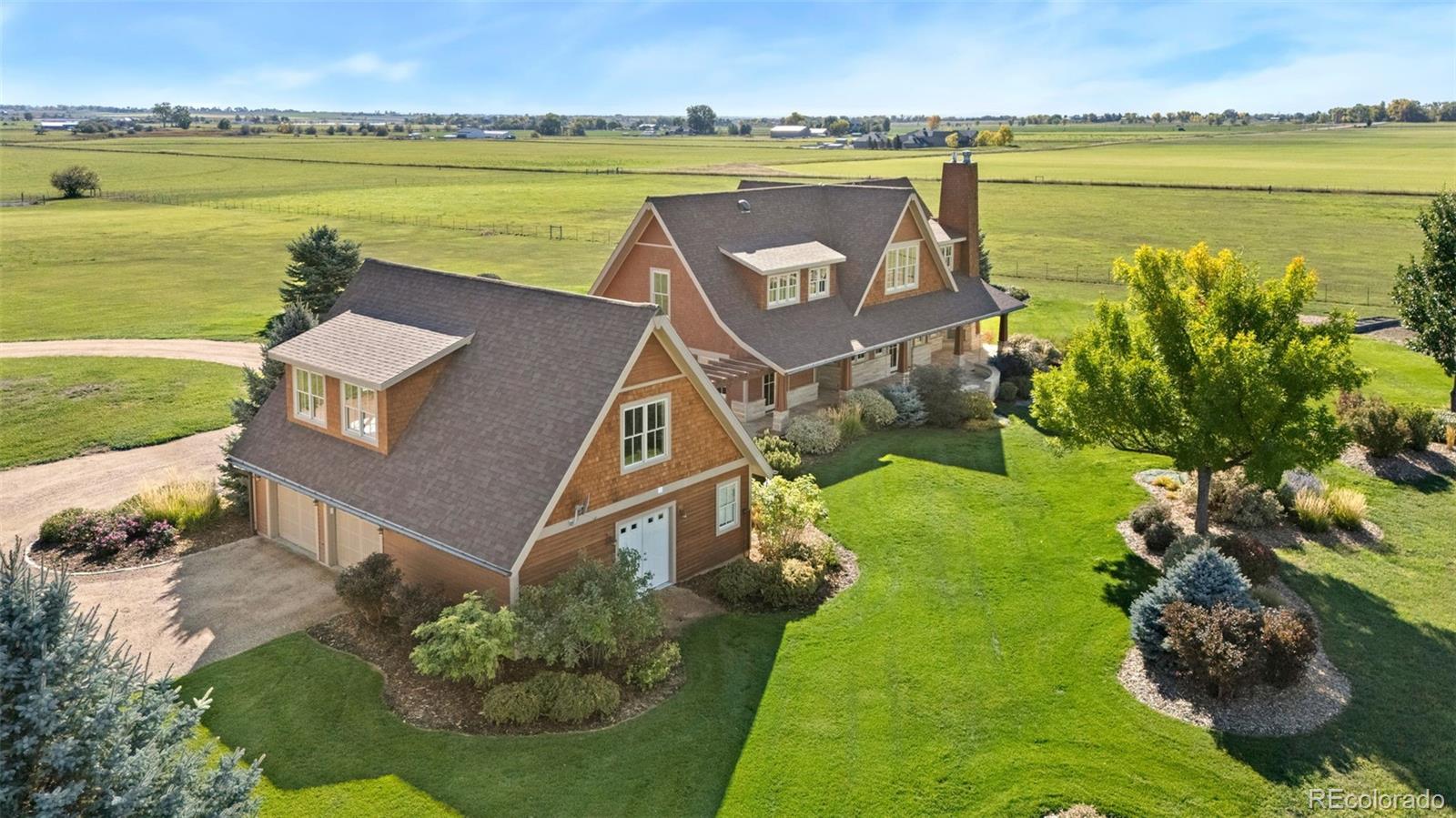 MLS Image #2 for 14754  creekside lane,longmont, Colorado