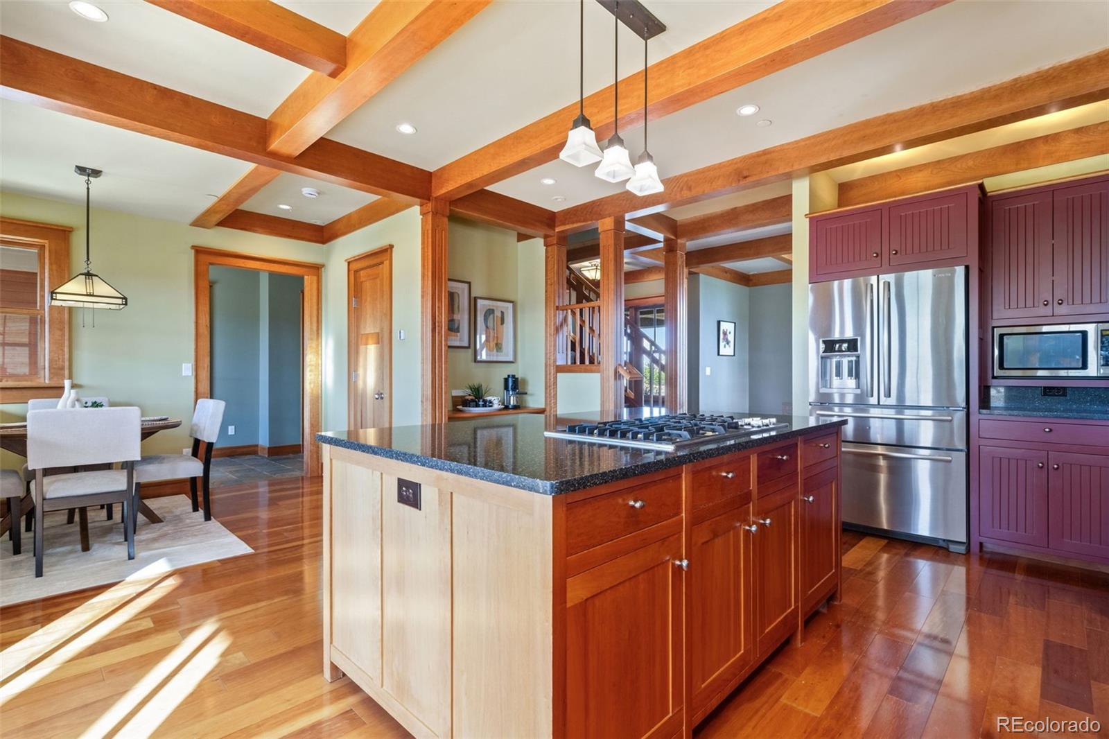 MLS Image #20 for 14754  creekside lane,longmont, Colorado