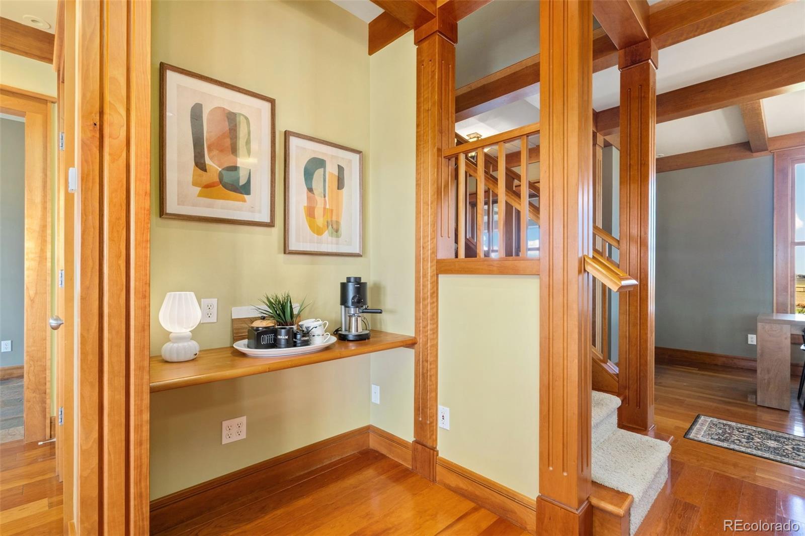 MLS Image #21 for 14754  creekside lane,longmont, Colorado