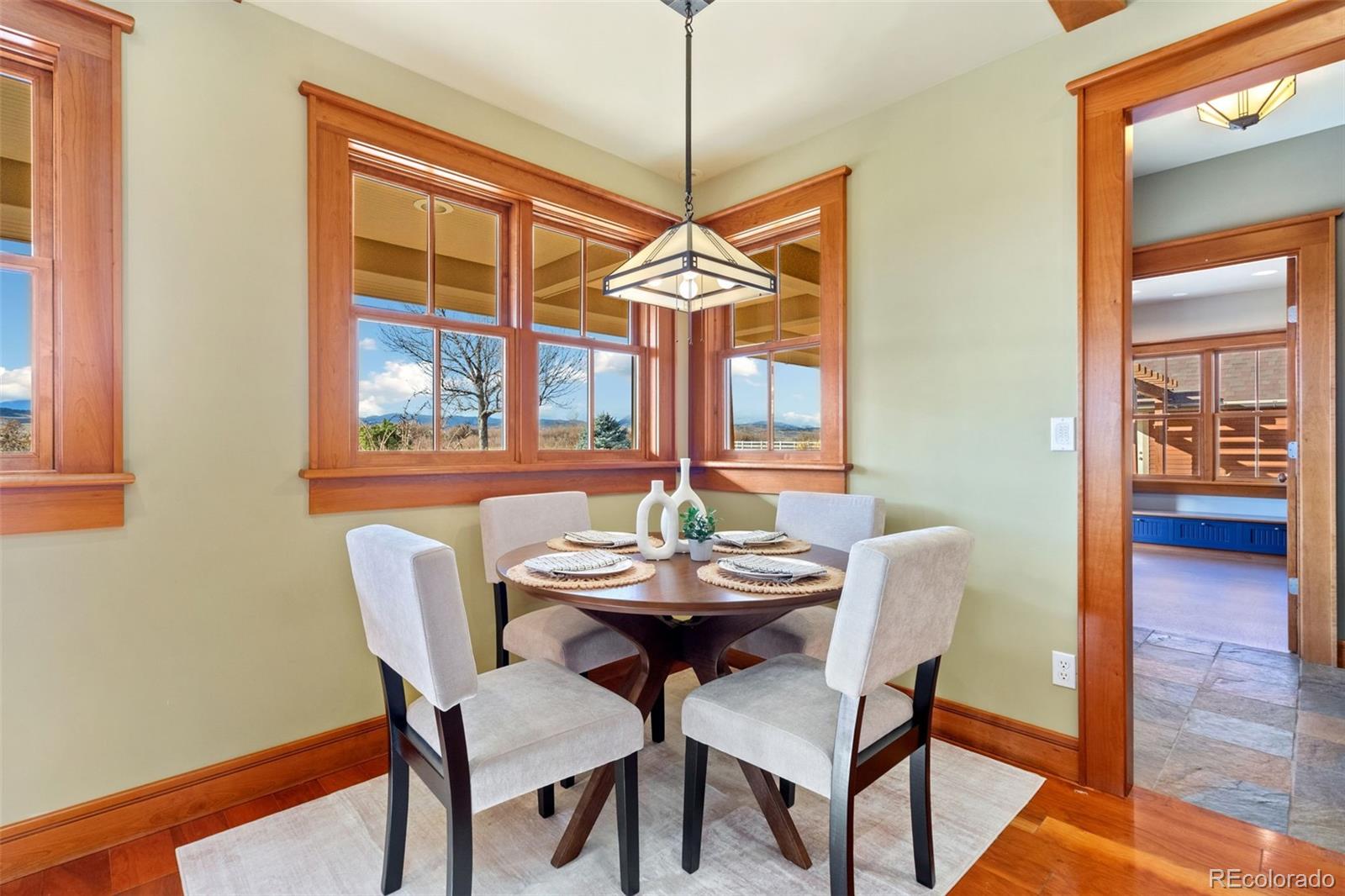 MLS Image #22 for 14754  creekside lane,longmont, Colorado