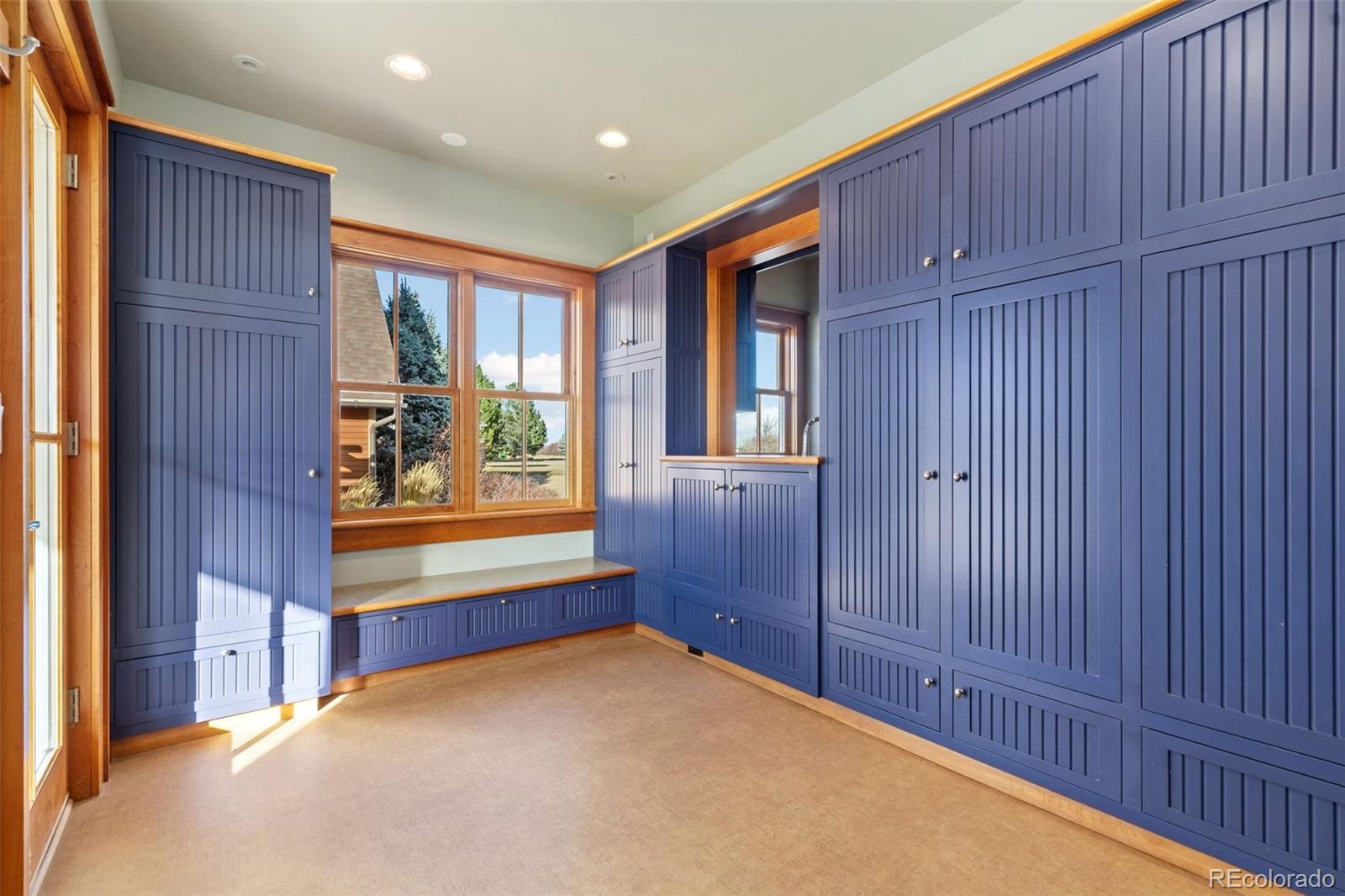 MLS Image #23 for 14754  creekside lane,longmont, Colorado