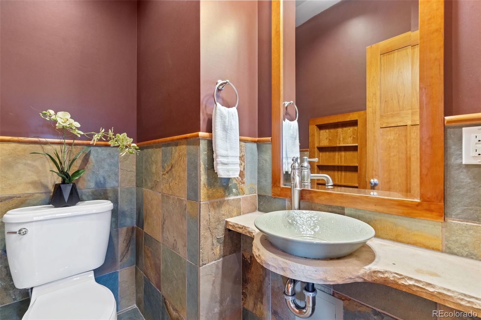 MLS Image #24 for 14754  creekside lane,longmont, Colorado
