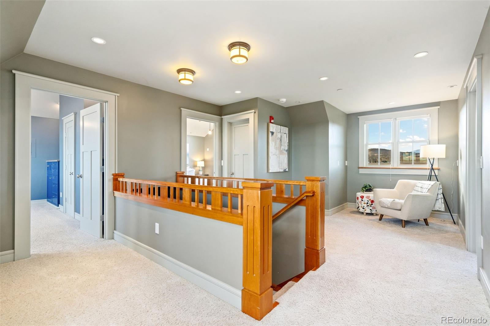 MLS Image #25 for 14754  creekside lane,longmont, Colorado