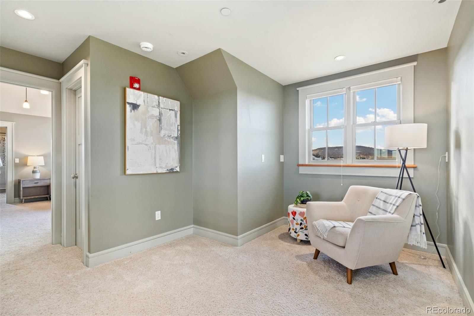 MLS Image #26 for 14754  creekside lane,longmont, Colorado