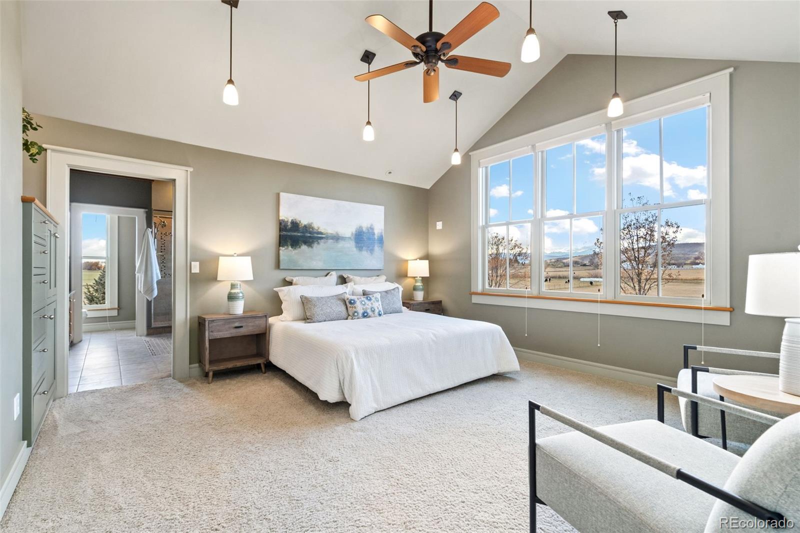 MLS Image #27 for 14754  creekside lane,longmont, Colorado